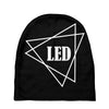 fahrie77 Baby Beanies