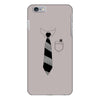 poindexter iPhone 6/6s Plus Case