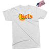kel's orange soda Exclusive T-shirt