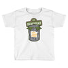 oscar&rsquo;s place Toddler T-shirt