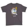 arr2d2 Youth Tee