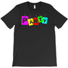 party party T-Shirt