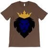 lion T-Shirt