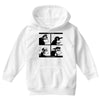 gorillaz Youth Hoodie