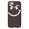 smile iPhone 8
