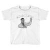 scientists Toddler T-shirt