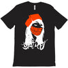 sonic youth T-Shirt