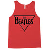 best trend Tank Top