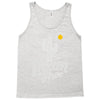 roam free Tank Top