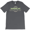 vandelay industries T-Shirt