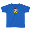 mv agusta style motorcycle Toddler T-shirt