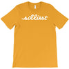 silliest T-Shirt