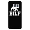 bilf, bear i'd like to Samsung Galaxy S7