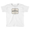 international women's day Toddler T-shirt