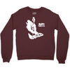 jimmy Crewneck Sweatshirt