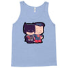 martha's boys Tank Top