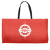 das efx Weekender Totes