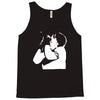 anthony kiedis Tank Top