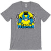 mutant weapon T-Shirt