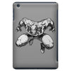 venom attack 2 iPad Mini