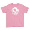 bud ehrenkranz  terence buddy bomber m&uuml;cke funny Youth Tee