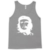 che guevara Tank Top