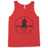 LIMITED EDITION Tank Top