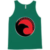 fahrie77 Tank Top