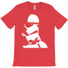storm trooper T-Shirt