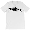 Grandma Shark T-Shirt