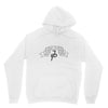 jake paul Unisex Hoodie