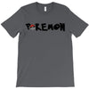 Pokemon T-Shirt