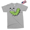 animal smile Exclusive T-shirt