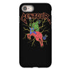 centour iPhone 8