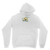 the great christmas king Youth Hoodie