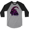 old goat 3/4 Sleeve Shirt