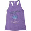 original pastafarian 2   beperkte editie Racerback Tank