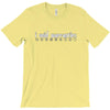 i void warranties T-Shirt