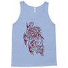 foodog Tank Top