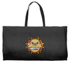 pugtato Weekender Totes