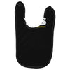 yes i know Baby Bibs