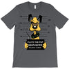 pluto T-Shirt