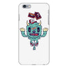 mix tape respect iPhone 6/6s Plus Case