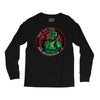 Swamp Scout Patrol Long Sleeve Shirts