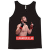 khabib elhamdulillah Tank Top