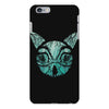 rising spirit iPhone 6 Plus/6S Plus Case