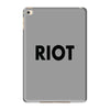 Riot iPad Mini 4