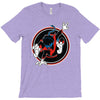 nightcrawler T-Shirt