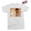 Elvis Presley Vintage Exclusive T-shirt