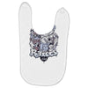 raices Baby Bibs